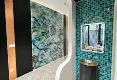 Tòa nhà 5 tầng đẳng cấp gần biển Ngũ Hành Sơn... Bán nhà mặt phố tại Ngũ Hành Sơn, Đà Nẵng 12