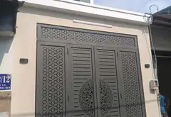 Nhà Bình Hưng Hòa siêu đẹp, sống chuẩn chất phố... Bán nhà riêng tại Bình Hưng Hòa, Hồ Chí Minh 01