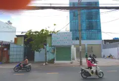 Tòa nhà mặt tiền mã lò 6 tầng thuê kinh doanh đỉnh... Bán nhà mặt phố tại Bình Trị Đông, Hồ Chí Minh 02