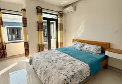 🏠 Bán nhà riêng 2 tầng hướng Đông Nam, kiệt Âu Cơ, Liên Chiểu, gần chợ Hòa Khánh. Giá sụp hầm 💥... Bán nhà riêng tại Liên Chiểu, Đà Nẵng 05