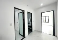Bán nhà 3 tầng 151,6m2 tại Bắc Sơn, gần khu công nghiệp, giá 2,22 tỷ... Bán nhà riêng tại An Dương, Hải Phòng 03