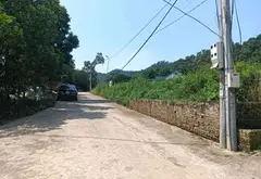 Bán đất lô góc tại Bắc Sơn, diện tích lớn, pháp lý rõ ràng... Bán đất tại Trung Giã, Hà Nội 04
