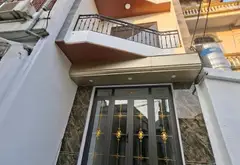 Nhà 5 tầng mới xây có thang máy, gần công viên 30Ha... Bán nhà riêng tại Long Biên, Hà Nội 01