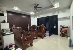 Nhà rộng mặt tiền 6m đường số 8 Tam Bình... Bán nhà riêng tại Tam Bình, Hồ Chí Minh 05