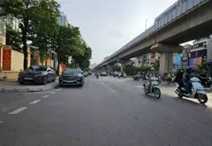 Bán nhà riêng Nguyễn Trãi Thanh Xuân 80m mặt tiền 7m kinh doanh tốt... Bán nhà riêng tại Thanh Liệt, Hà Nội 10