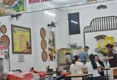 Cơ hội hiếm có sở hữu nhà mặt phố 3 tầng ngay trung tâm Thanh Khê... Bán nhà mặt phố tại Thanh Khê, Đà Nẵng 05