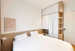 CĂN HỘ DÒNG TIỀN HOÀ XUÂN ĐÀ NẴNG... Bán chung cư mini tại Ngũ Hành Sơn, Đà Nẵng 03