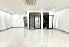 💥 ĐỒNG CỔ – 51M2 – 7 TẦNG – MẶT TIỀN 6.8M – 26.5 TỶ... Bán nhà riêng tại Tây Hồ, Hà Nội 13