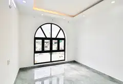 Bán nhà riêng 5 tầng Lương Thế Vinh, quận Tân Phú, diện tích 52m2 giá 7.8 tỷ... Bán nhà riêng tại Phú Thạnh, Hồ Chí Minh 18