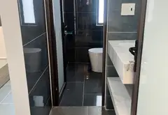 Nhà riêng 3 tầng diện tích 60m2 hướng Đông, vị trí đẹp thoáng tại khu dân trí cao... Bán nhà riêng tại Phù Liễn, Hải Phòng 05