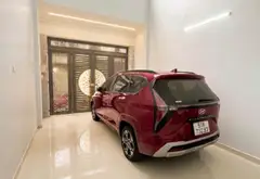 🔥 4,7 TỶ – NHÀ 64M2 – XE HƠI VÀO NHÀ – ĐI BỘ RA MEGA – Q12... Bán nhà riêng tại Tân Thới Hiệp, Hồ Chí Minh 03