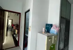 Bán nhà 4 tầng 4PN khu vực Tân Sơn Nhì, giá 17.5 tỷ... Bán nhà riêng tại Tân Sơn Nhì, Hồ Chí Minh 05