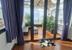 Bán nhà riêng 6 tầng mặt tiền 3.6m phường Gò Vấp, Hồ Chí Minh giá 9.39 tỷ... Bán nhà riêng tại Gò Vấp, Hồ Chí Minh 05