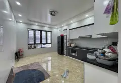Nhà riêng 3 tầng với sân cổng riêng tại khu vực Ngu... Bán nhà riêng tại Gia Viên, Hải Phòng 05
