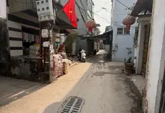 Nhà đẹp 5 tầng, gần ô tô, tiện ích đầy đủ, ở ngay... Bán nhà riêng tại Đại Thanh, Hà Nội 09