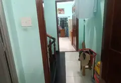 Nhà 4 Tầng Hiện Đại Tân Bình Giá Ưu Đãi... Bán nhà riêng tại Tân Bình, Hồ Chí Minh 07