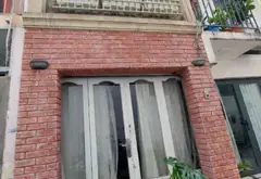 Cơ hội vàng sở hữu nhà 2 tầng sổ hồng riêng trung tâm Bình Thạnh giá cực tốt... Bán nhà riêng tại Gia Định, Hồ Chí Minh 04
