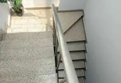 Bán nhà mặt phố 3 tầng, 5 phòng ngủ tại phường Bình Thạnh, Hồ Chí Minh... Bán nhà mặt phố tại Bình Thạnh, Hồ Chí Minh 05