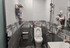 Bán nhà KDC Nam Long, Thạnh Lộc, Quận 12 - 90m2, 5 tầng có thang máy, 5pn - 11 tỷ... Bán nhà mặt phố tại An Phú Đông, Hồ Chí Minh 06