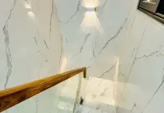 Nhà mới keng 3 tầng 4PN, ô tô đỗ cửa Tân Sơn, Tân Bình... Bán nhà riêng tại Tân Sơn, Hồ Chí Minh 04