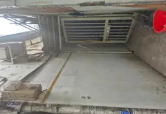 Bán nhà mặt tiền Phạm Văn Bạch, ngang 9m, xây tự do, 26 tỷ... Bán nhà mặt phố tại An Hội Tây, Hồ Chí Minh 05
