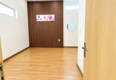 Thủ Đức - (Trường Thọ cũ) - Nhà 2 tầng mặt tiền đường lớn - diện tích khủng - SHR... Bán nhà mặt phố tại Thủ Đức, Hồ Chí Minh 05