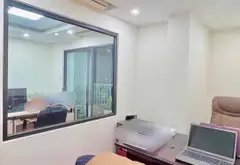 8.9 ty-Cơ hội vàng sở hữu căn hộ góc 3 phòng ngủ view mặt phố tại Tân Mai... Bán căn hộ chung cư tại Tương Mai, Hà Nội 04