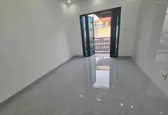 Nhà đẹp Quang Trung - Hà Đông - 52m x 5 tầng - 6 PN Khép Kín - Thang Máy chạy êm ru... Bán nhà riêng tại Yên Nghĩa, Hà Nội 11