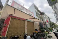Bán nhà riêng 2 tầng diện tích 68m2 tại Linh Đông, Thủ Đức, gần Vành Đai 2... Bán nhà riêng tại Hiệp Bình, Hồ Chí Minh 03