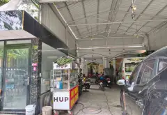Nhà Chánh Nghĩa, Thủ Dầu Một, Tp HCM... Bán nhà riêng tại Thủ Dầu Một, Hồ Chí Minh 05