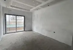 ◈ BÁT KHỐI, LONG BIÊN – NHÀ PHỐ 35M² – 5 TẦNG – 5.06 TỶ... Bán nhà riêng tại Bát Tràng, Hà Nội 01