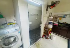 Căn hộ tinh tế ở Lê Văn Sỹ, Quận 3, giá tốt... Bán căn hộ chung cư tại Nhiêu Lộc, Hồ Chí Minh 10