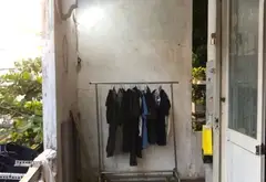 Chợ Hoa Đầm Sen kinh doanh ngày đêm.... Bán căn hộ chung cư tại Hòa Bình, Hồ Chí Minh 13