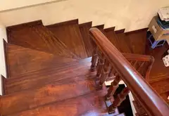 Bán nhà 5 tầng vượng khí gần Vành Đai 2,5 tiện nghi đỉnh... Bán owner_side tại Định Công, Hà Nội 19