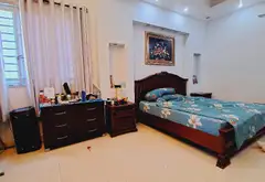 Bán nhà riêng 4 tầng diện tích 92 m2 tại phường 9, Quận 6, hướng Đông Nam... Bán nhà riêng tại Bình Tây, Hồ Chí Minh 09