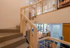 Bán shophouse 2 tầng 3PN ở phường Tân Thuận, TP.HCM giá 6,95 tỷ... Bán Shophouse tại Tân Thuận, Hồ Chí Minh 07