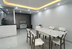 Bán nhà 4 tầng diện tích 64.5m2 tại Lê Chân, giá 5.6 tỷ... Bán nhà riêng tại Lê Chân, Hải Phòng 03