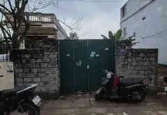 Đất Văn Bình Thường Tín – Vị Trí Vàng, Ô Tô Vào Tận Nơi... Bán đất tại Thường Tín, Hà Nội 01
