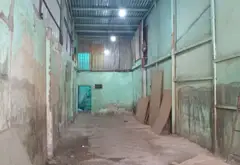 Nhà mặt phố Đinh Bộ Lĩnh Bình Thạnh, 80m2, giá 18 tỷ... Bán nhà mặt phố tại Bình Thạnh, Hồ Chí Minh 01