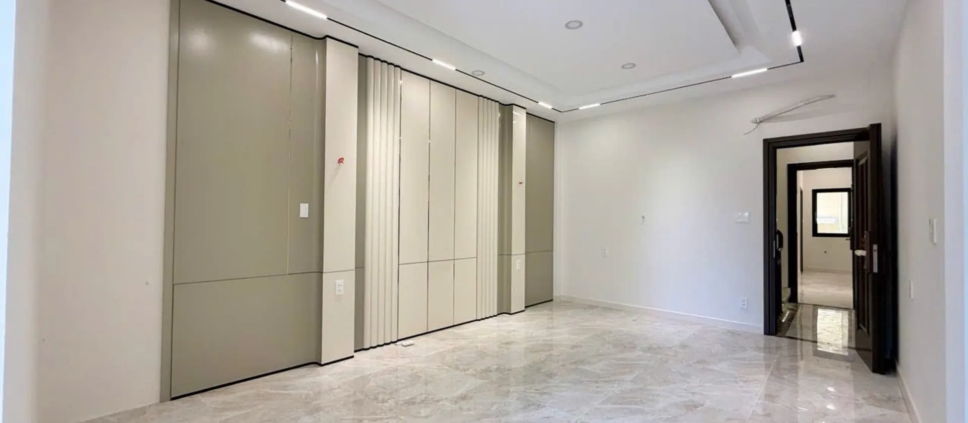 CHỦ GẤP BÁN GIÁM 800 TRIỆU,
Đường Bông Sao 64m² Phường Bình Đông... Bán nhà mặt phố tại Bình Đông, Hồ Chí Minh 01