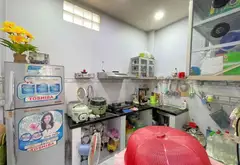 Cơ Hội Vàng Sở Hữu Nhà 4 Tầng 5 Phòng Ngủ Quận 8 - Giá Tốt... Bán nhà riêng tại Chánh Hưng, Hồ Chí Minh 08