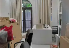 Bán shophouse 4 tầng tại xã Tam Hưng, Hà Nội, ô tô đỗ cửa, gần dự án sân vận động Olympic... Bán Shophouse tại Tam Hưng, Hà Nội 10