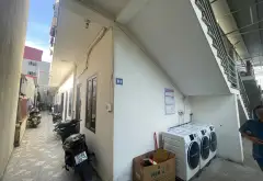 Cơ hội sở hữu dãy trọ 2 tầng tại trung tâm Đồng Xuân với 84 phòng cho thuê full... Bán nhà riêng tại An Phong, Hải Phòng 04