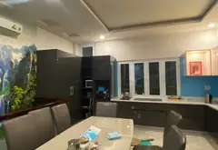 Bán nhà mặt phố Quận 6, 4 tầng, 5 phòng ngủ, giá 17.5 tỷ... Bán nhà mặt phố tại Bình Phú, Hồ Chí Minh 05