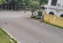 Cơ Hội Vàng: Bán Nhà Mặt Phố, Kinh Doanh Đỉnh Cao, Lô Góc Đáng Sở Hữu!... Bán nhà mặt phố tại Vũ Ninh, Bắc Ninh 08