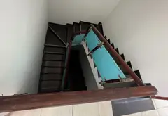 Bán nhà riêng 4 tầng 71m2 tại Bình Hưng Hòa, Bình Tân, mặt tiền 4m, pháp lý đầy đủ... Bán nhà riêng tại Bình Hưng Hòa, Hồ Chí Minh 13