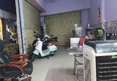 Bán nhà mặt phố tại quận với diện tích 157m2, 2 tầng, pháp lý cơ sở, giá 9.4 tỷ đồng... Bán nhà mặt phố tại Bình Trị Đông, Hồ Chí Minh 01