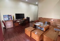 Bán căn hộ 62m2 tầng 12 tại Dịch Vọng Cầu Giấy giá 4.5 tỷ... Bán căn hộ chung cư tại Cầu Giấy, Hà Nội 02