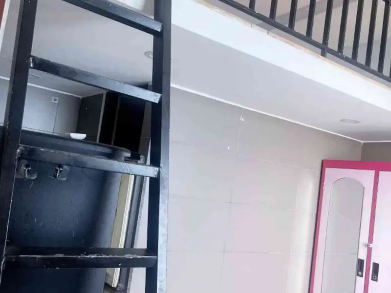 Nhà 4 tầng 7 phòng, Thu nhập ổn định tại Tân Bình... Bán nhà riêng tại Tân Hòa, Hồ Chí Minh 01