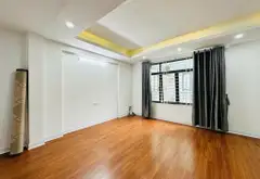 Nhà Lô Góc Hiếm Có tại Hoàng Hoa Thám, Giá Tốt!... Bán nhà riêng tại Ba Đình, Hà Nội 08